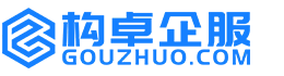 长沙康能知识产权服务平台